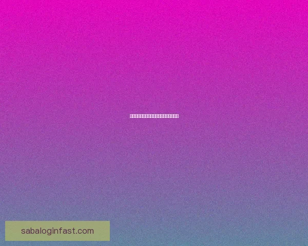 沙巴体育投注全面解析与玩法技巧攻略详解