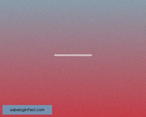 沙巴体育直播全面升级带你畅享全球赛事激情体验平台新纪元精彩无限