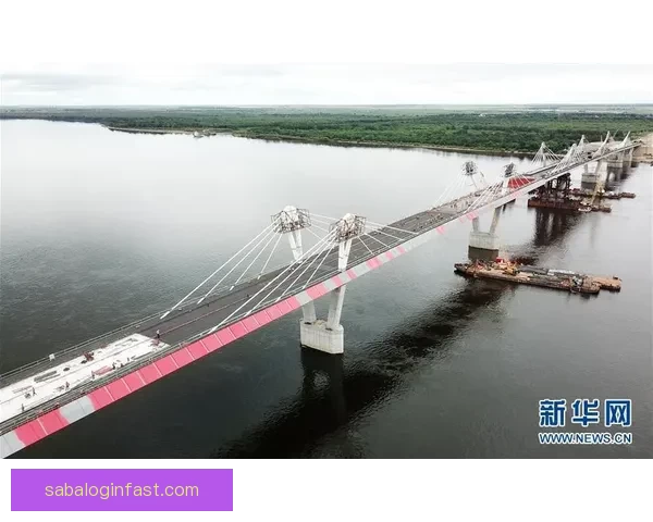 J.Cole亲自探访中国深入了解 用音乐与文化为桥梁分享真实感受