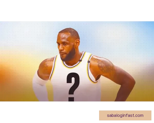 扎克洛维曝最大内幕 湖人大股东疑与哈里森勾结操作东契奇交易替代佩林卡