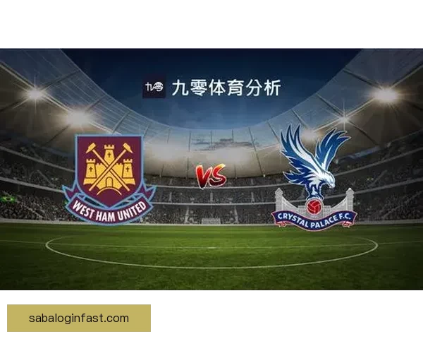 精准体育赛事竞猜推荐，专业分析助你稳赢每一场比赛