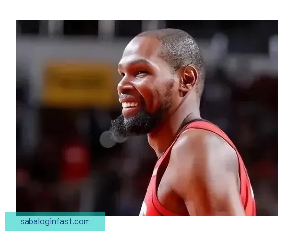 乌度卡：见证杜兰特超越乔丹是一种荣幸 他未来还将超越更多传奇球员