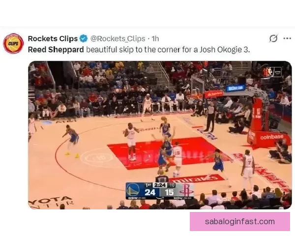 乌度卡遭驱逐杜兰特砍40+7+5关键三分仍难救主球队败北