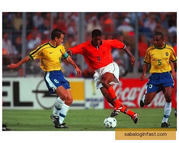 激情巅峰对决世界杯决赛之夜全球目光汇聚见证新王加冕传奇时刻