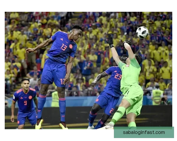 2026世界杯球员大揭秘 新星崭露头角 突破性表现引领未来趋势