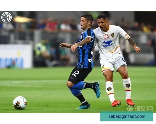 拉博：在球迷面前进球三分更珍贵感受满满