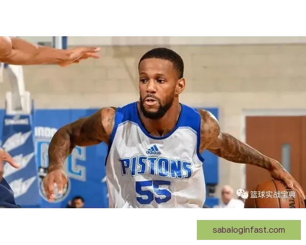 精准体育赛事分析与竞猜推荐助您提升胜率策略宝典